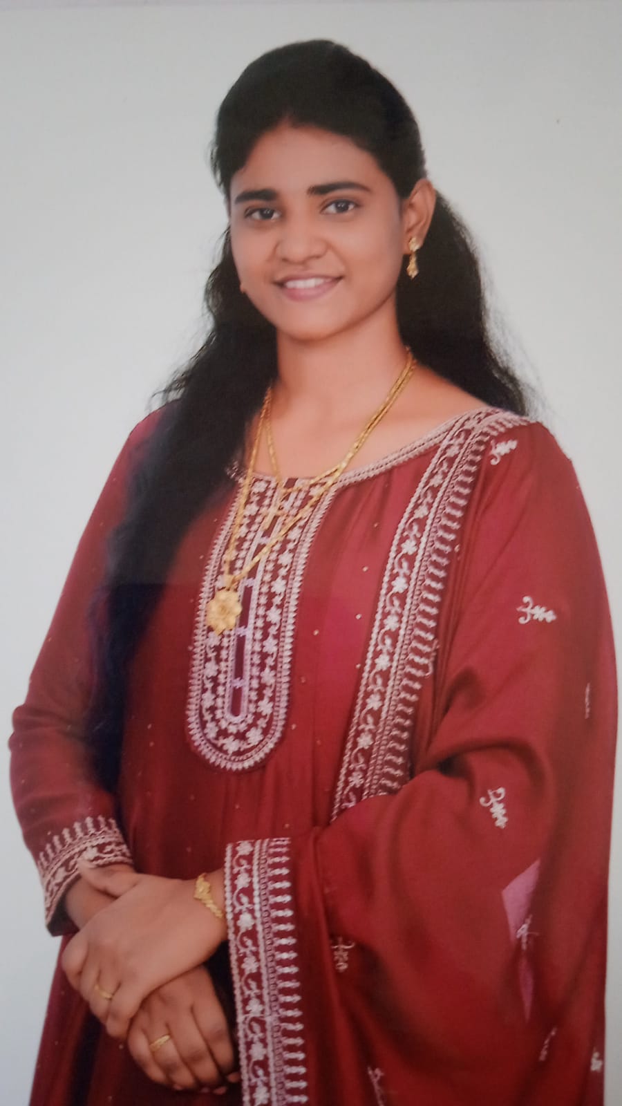 J.SHOBA