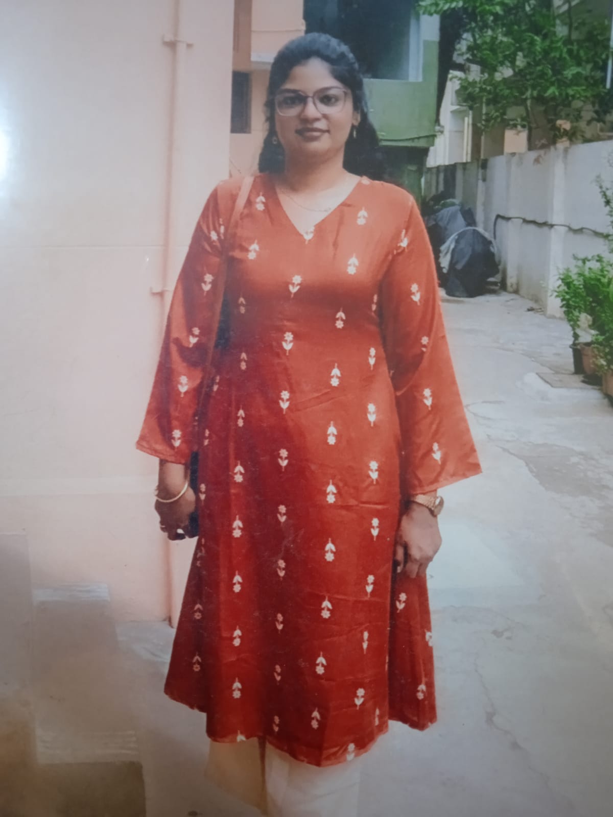 V.MOHANALAKSHMI
